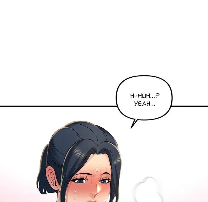 Read Tangled Webs chapter 16 image 76 on Lezhin