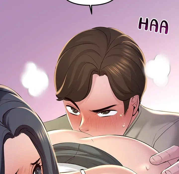 Read Tangled Webs chapter 16 image 8 on Lezhin