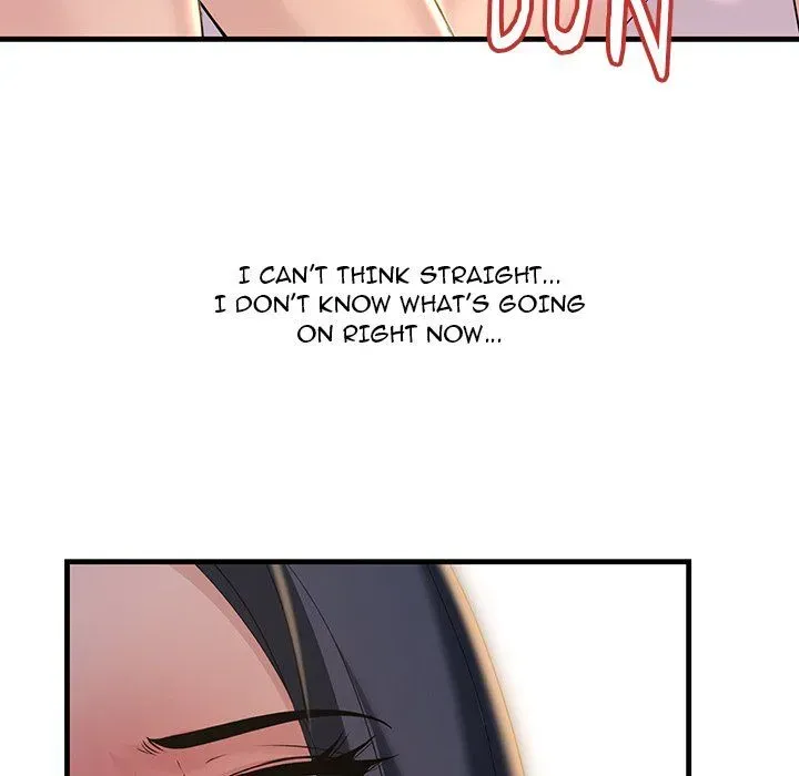 Read Tangled Webs chapter 16 image 81 on Lezhin