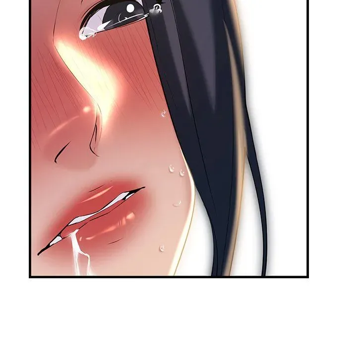 Read Tangled Webs chapter 16 image 82 on Lezhin