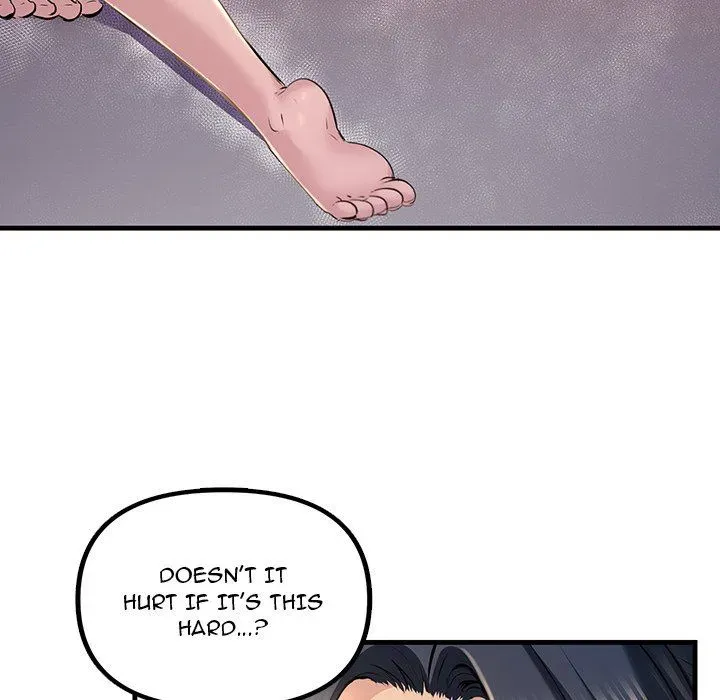 Read Tangled Webs chapter 16 image 85 on Lezhin