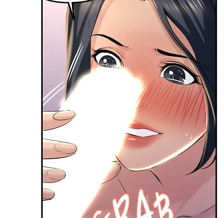 Read Tangled Webs chapter 16 image 86 on Lezhin