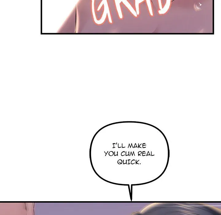 Read Tangled Webs chapter 16 image 87 on Lezhin