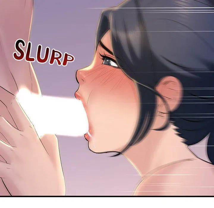 Read Tangled Webs chapter 16 image 88 on Lezhin