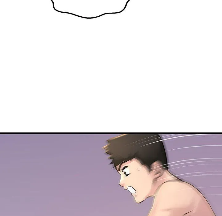 Read Tangled Webs chapter 16 image 91 on Lezhin