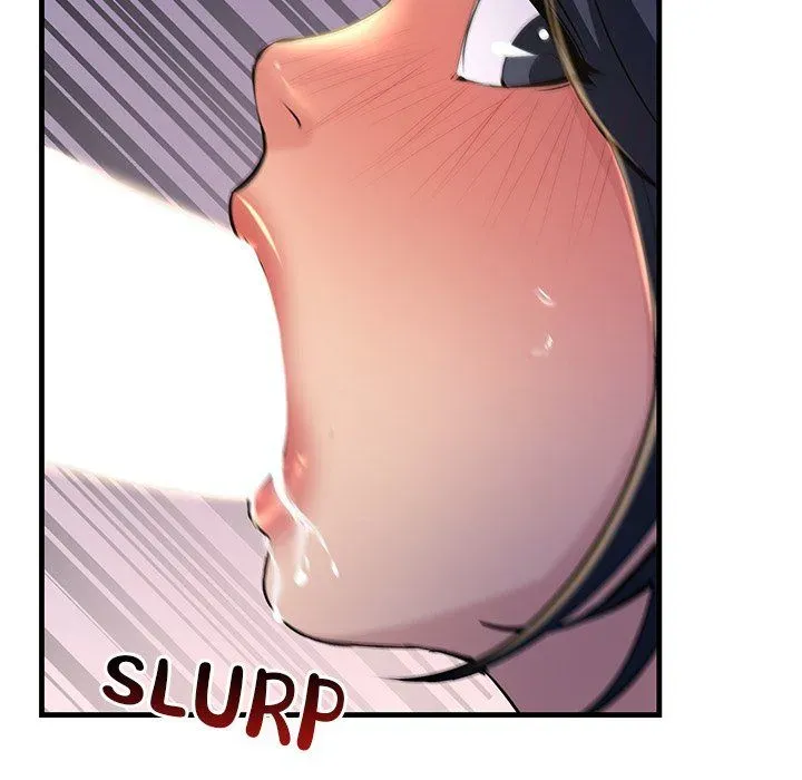 Read Tangled Webs chapter 16 image 96 on Lezhin