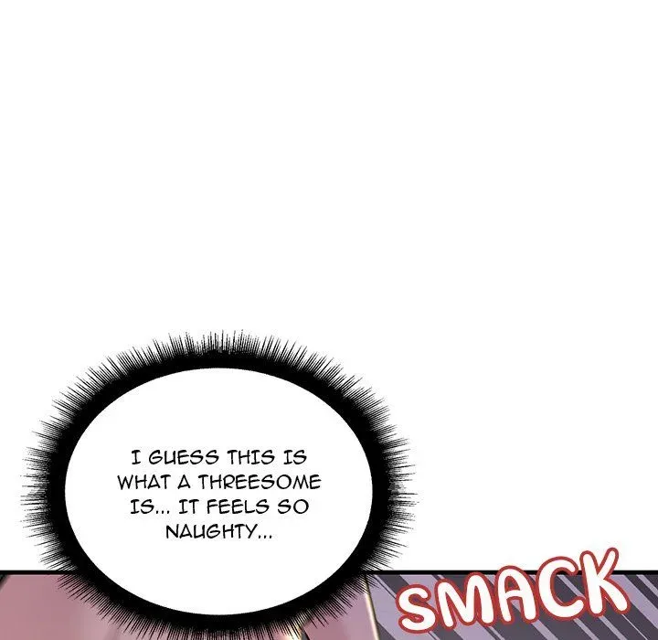 Read Tangled Webs chapter 16 image 97 on Lezhin