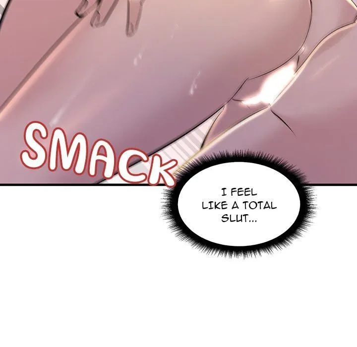 Read Tangled Webs chapter 16 image 99 on Lezhin