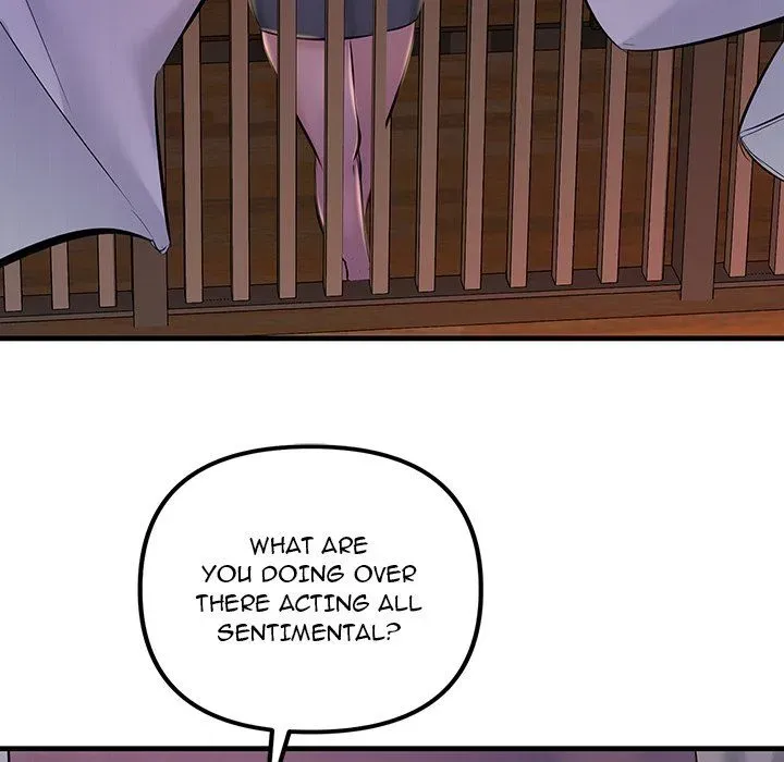 Read Tangled Webs chapter 17 image 10 on Lezhin