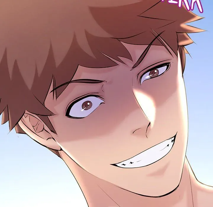 Read Tangled Webs chapter 17 image 100 on Lezhin