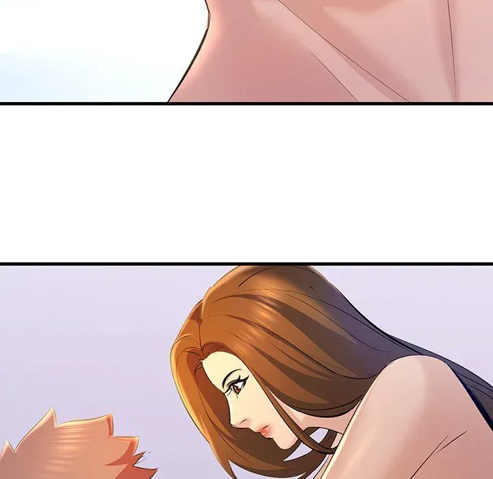 Read Tangled Webs chapter 17 image 101 on Lezhin