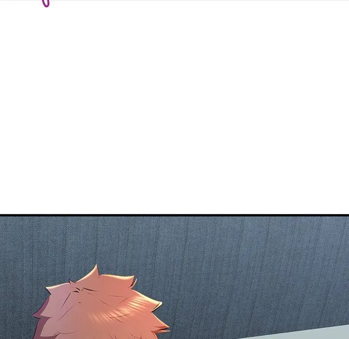 Read Tangled Webs chapter 17 image 103 on Lezhin