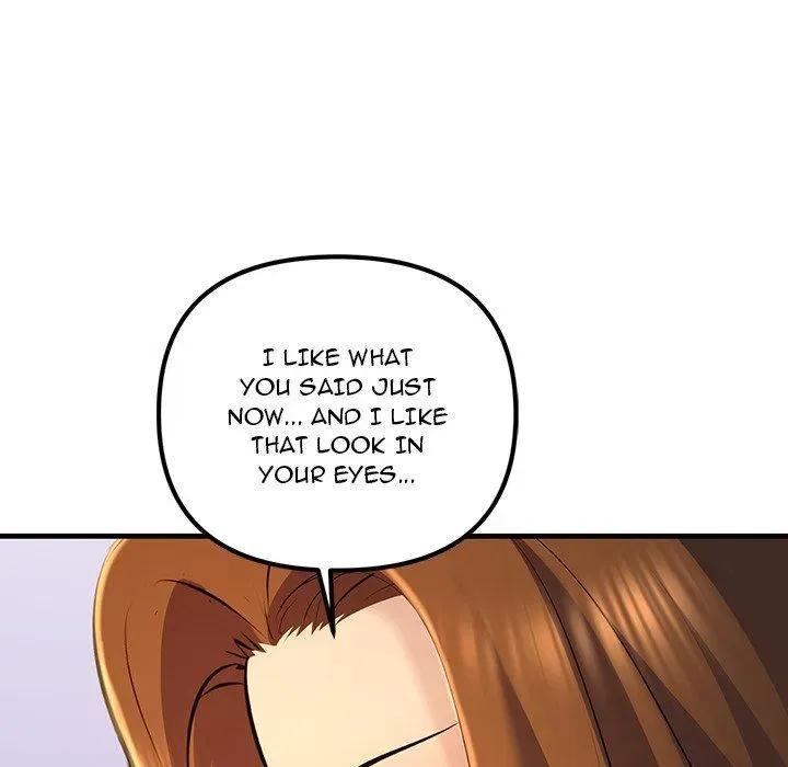 Read Tangled Webs chapter 17 image 105 on Lezhin