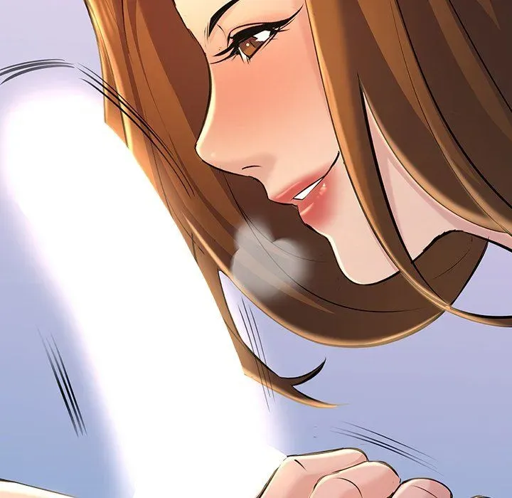Read Tangled Webs chapter 17 image 106 on Lezhin