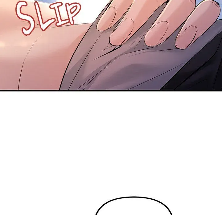Read Tangled Webs chapter 17 image 107 on Lezhin