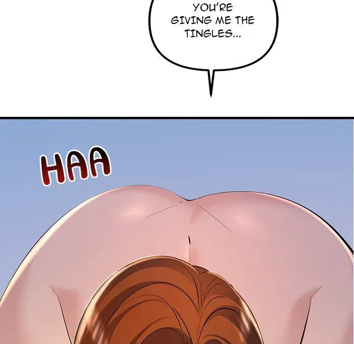 Read Tangled Webs chapter 17 image 108 on Lezhin
