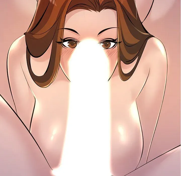 Read Tangled Webs chapter 17 image 109 on Lezhin