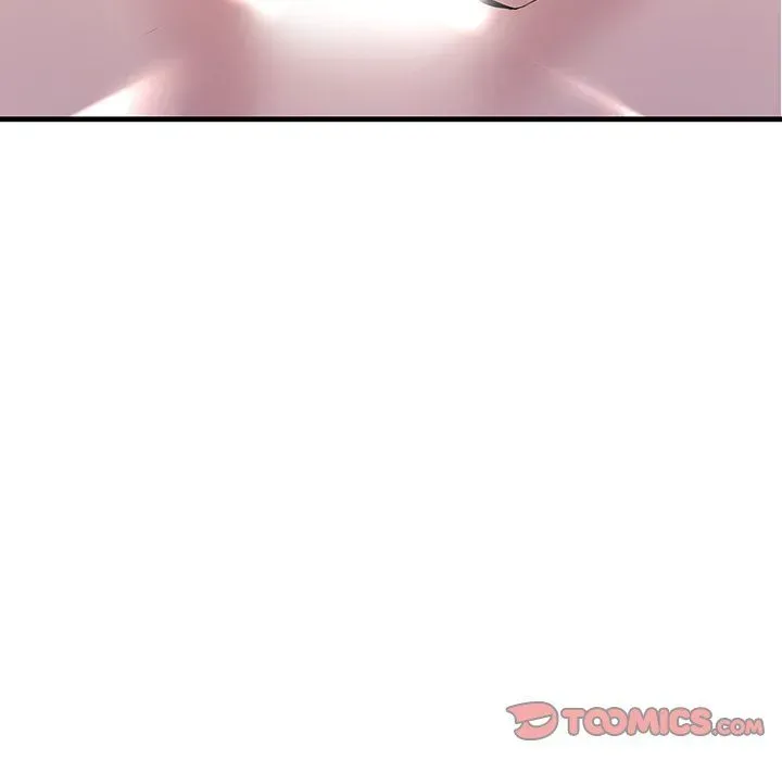 Read Tangled Webs chapter 17 image 110 on Lezhin