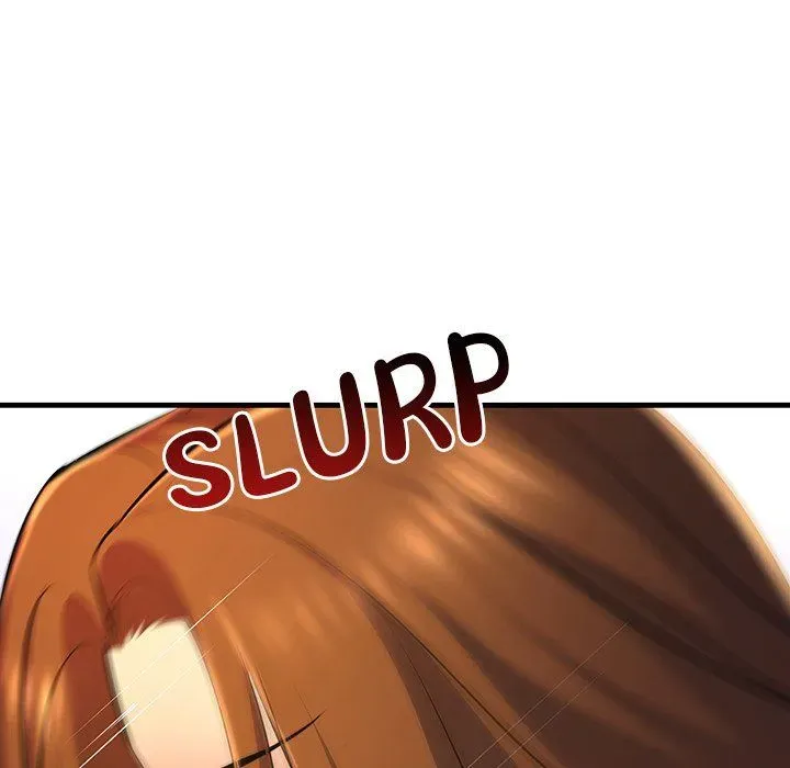 Read Tangled Webs chapter 17 image 111 on Lezhin