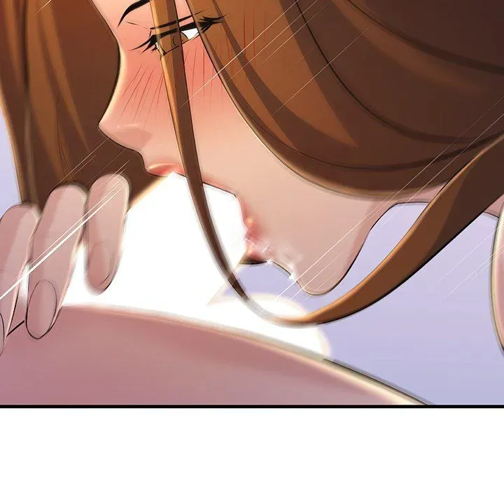 Read Tangled Webs chapter 17 image 112 on Lezhin