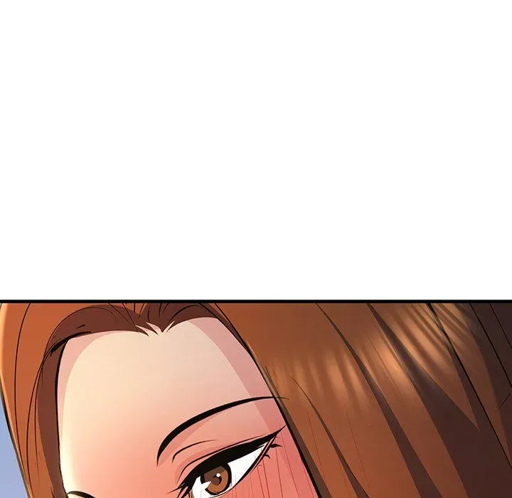 Read Tangled Webs chapter 17 image 113 on Lezhin