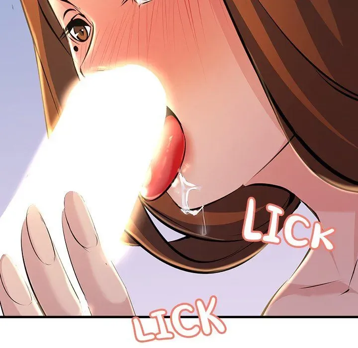 Read Tangled Webs chapter 17 image 114 on Lezhin