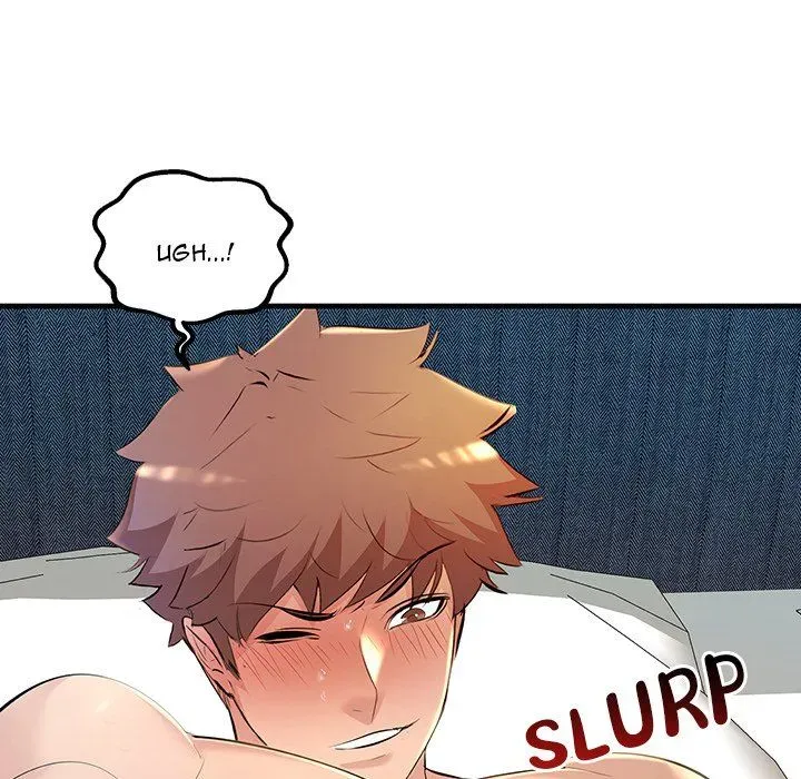Read Tangled Webs chapter 17 image 115 on Lezhin