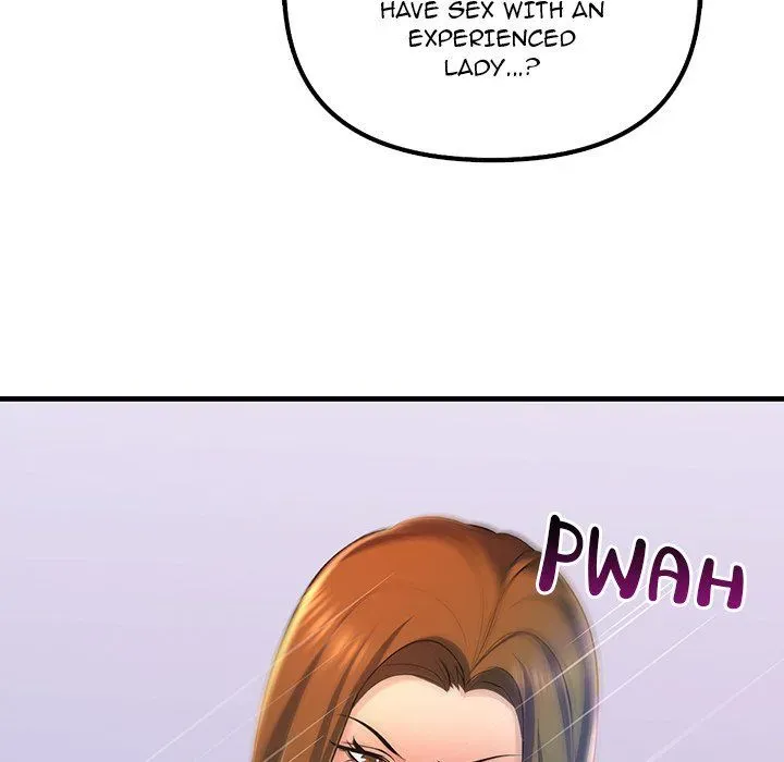 Read Tangled Webs chapter 17 image 117 on Lezhin