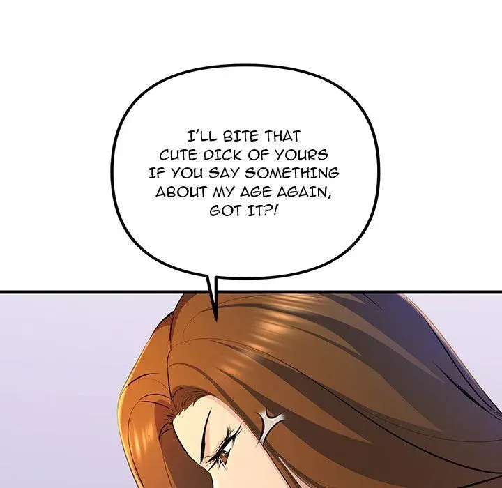Read Tangled Webs chapter 17 image 119 on Lezhin
