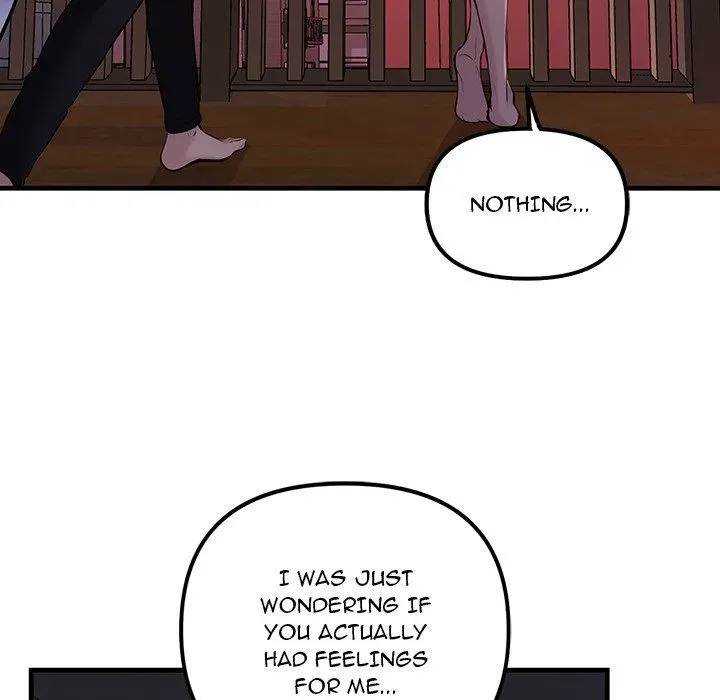 Read Tangled Webs chapter 17 image 12 on Lezhin