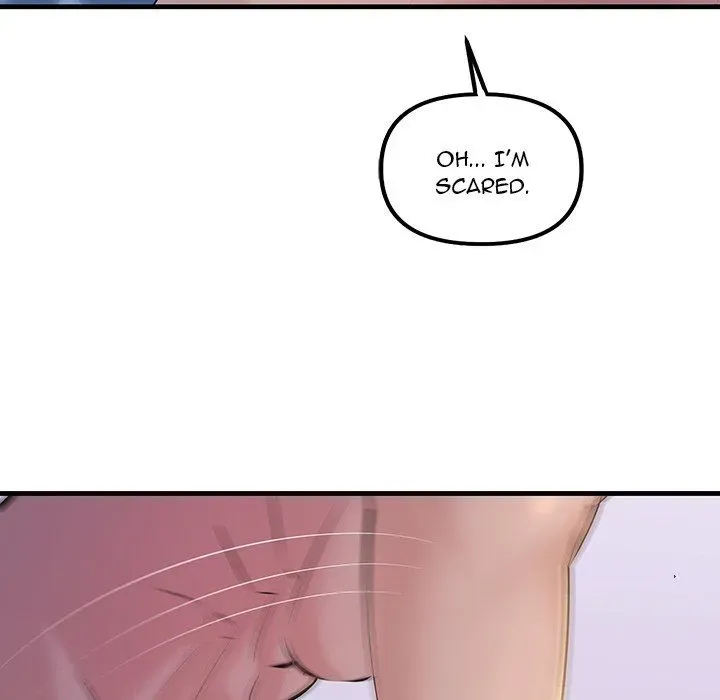 Read Tangled Webs chapter 17 image 121 on Lezhin