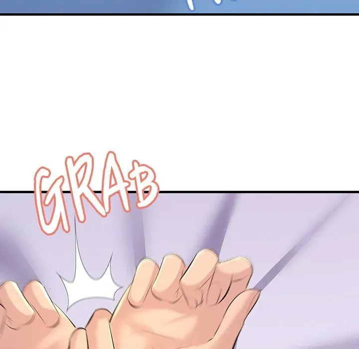 Read Tangled Webs chapter 17 image 126 on Lezhin