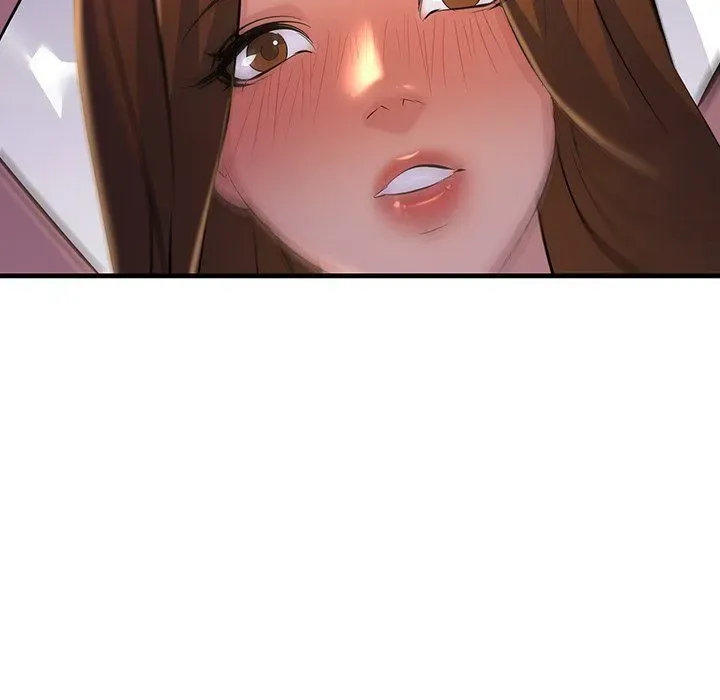 Read Tangled Webs chapter 17 image 128 on Lezhin