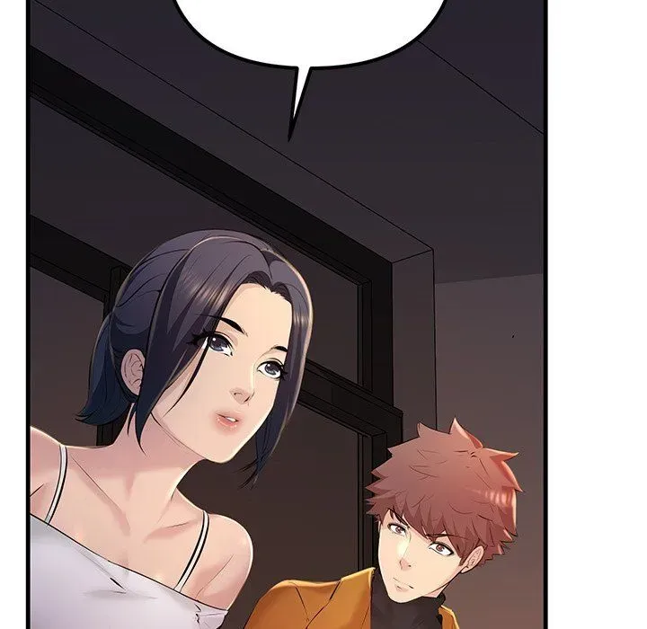 Read Tangled Webs chapter 17 image 13 on Lezhin