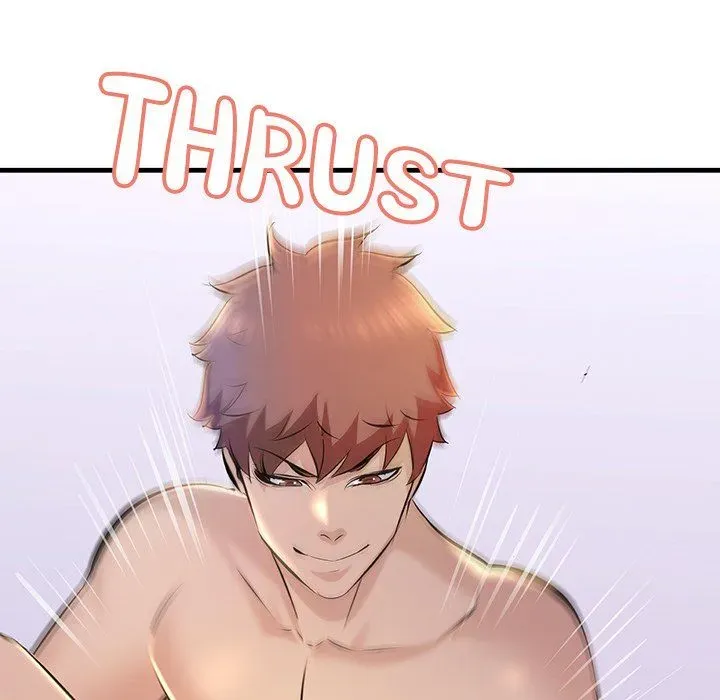 Read Tangled Webs chapter 17 image 131 on Lezhin