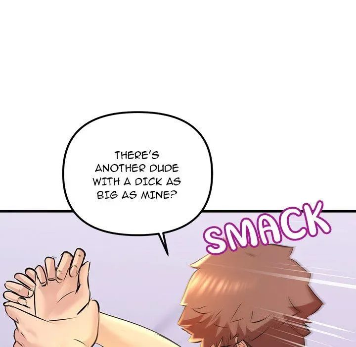 Read Tangled Webs chapter 17 image 136 on Lezhin