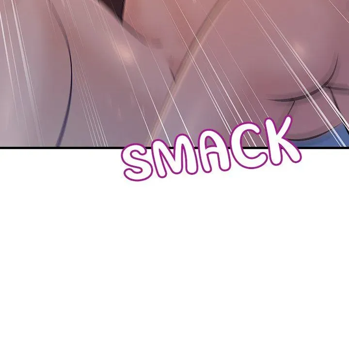 Read Tangled Webs chapter 17 image 138 on Lezhin