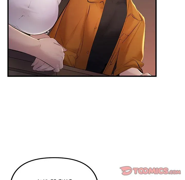 Read Tangled Webs chapter 17 image 14 on Lezhin