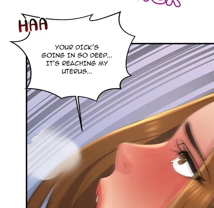 Read Tangled Webs chapter 17 image 143 on Lezhin