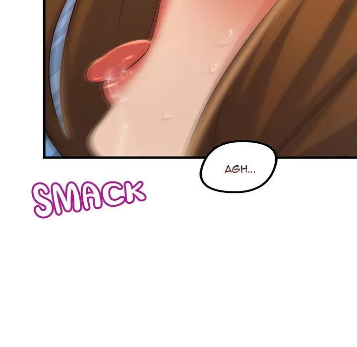 Read Tangled Webs chapter 17 image 144 on Lezhin