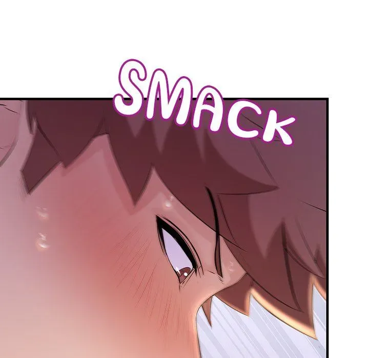 Read Tangled Webs chapter 17 image 145 on Lezhin