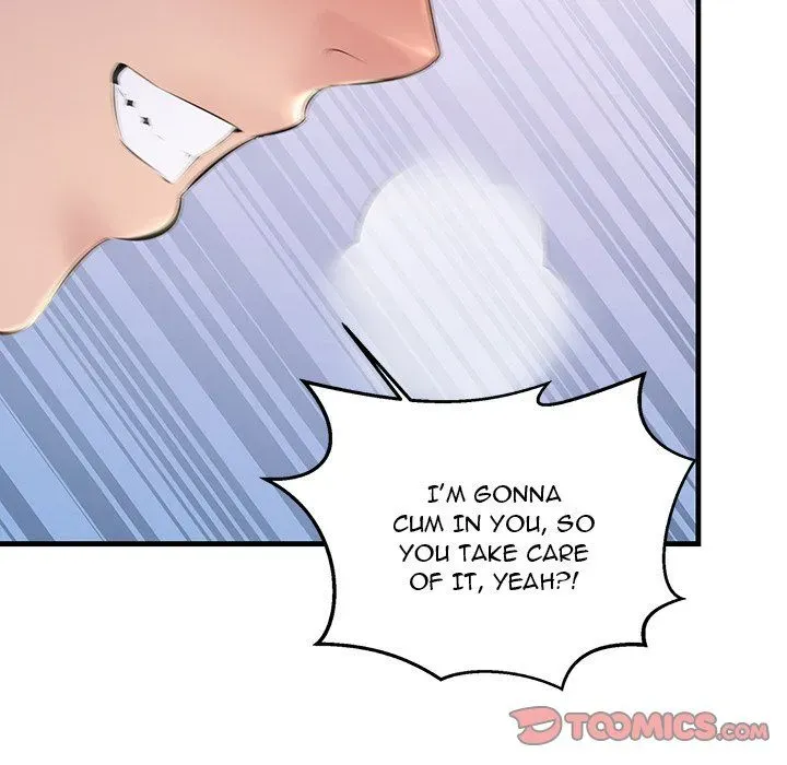 Read Tangled Webs chapter 17 image 146 on Lezhin