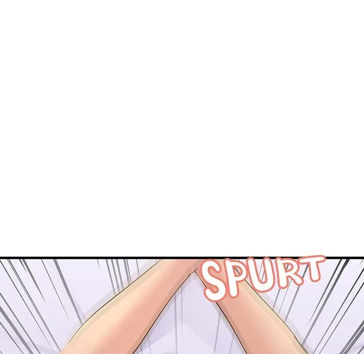 Read Tangled Webs chapter 17 image 147 on Lezhin