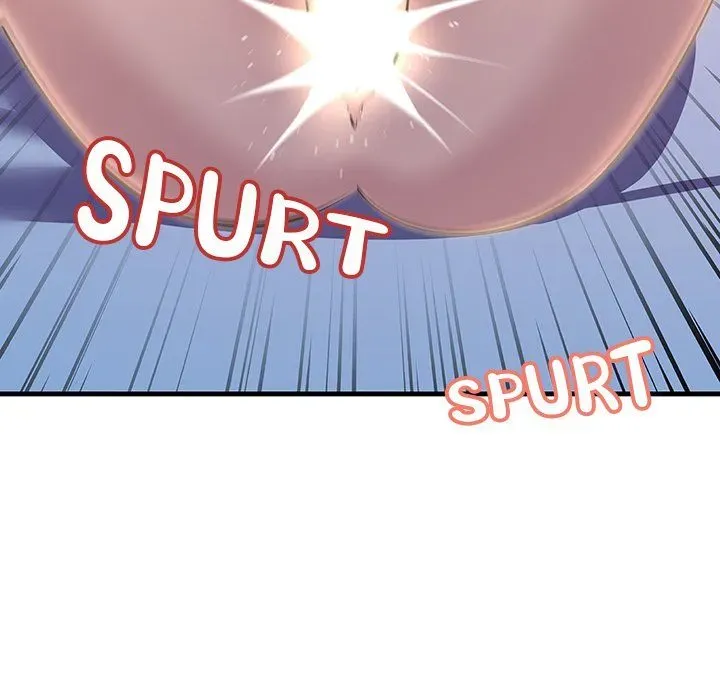 Read Tangled Webs chapter 17 image 149 on Lezhin