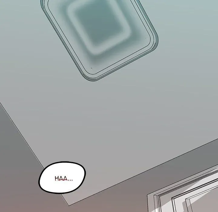 Read Tangled Webs chapter 17 image 151 on Lezhin