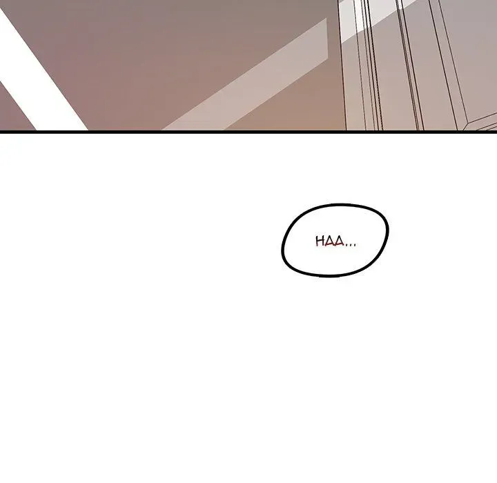 Read Tangled Webs chapter 17 image 152 on Lezhin