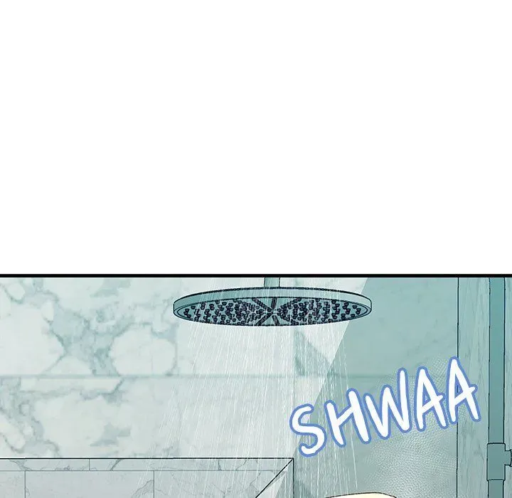 Read Tangled Webs chapter 17 image 153 on Lezhin