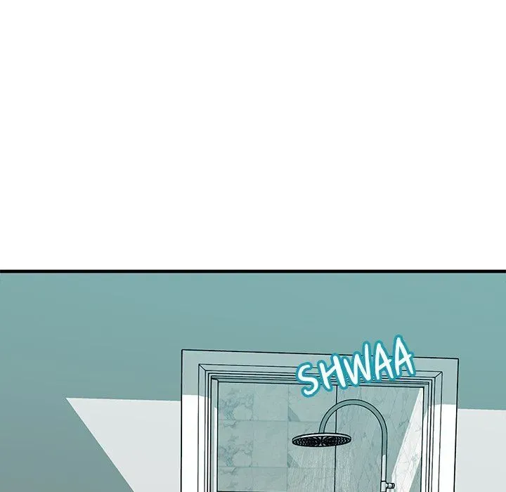 Read Tangled Webs chapter 17 image 156 on Lezhin
