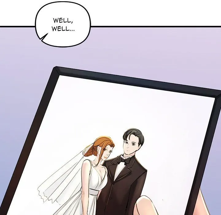 Read Tangled Webs chapter 17 image 159 on Lezhin
