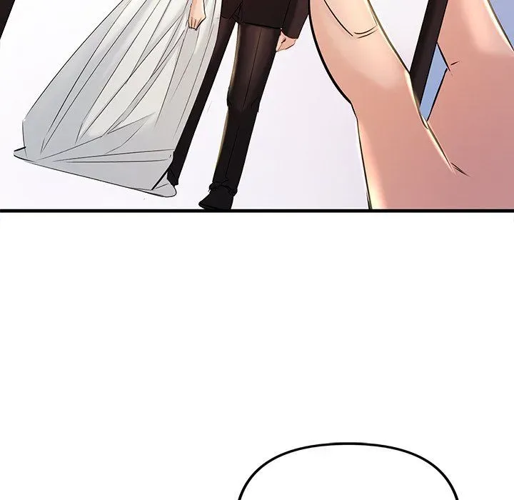 Read Tangled Webs chapter 17 image 160 on Lezhin